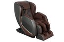 Sillón de masaje Kyota Kofuko E330