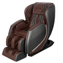Sillón de masaje Kyota Kofuko E330
