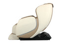 Sillón de masaje Kyota Kofuko E330
