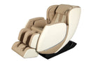 Sillón de masaje Kyota Kofuko E330