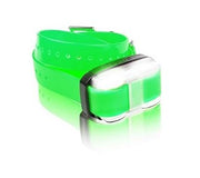 Collar adicional Dogtra Edge