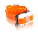 Collar adicional Dogtra Edge