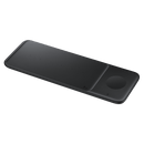 Samsung Trio Wireless Charging Pad 9w