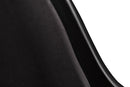 Asiento para simulador de carreras Elite ES1 NLR-E011 de Next Level Racing