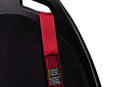 Asiento para simulador de carreras Elite ES1 NLR-E011 de Next Level Racing