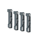 Ortur Foldable Feet for LM3 Series