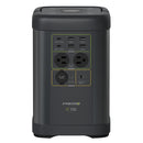 FREMO X700 Power Station