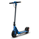 REFURB Bugatti Electric Scooter 9.0