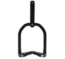Qysea Fifish V6S Hook