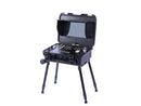Consola de control para el dron submarino Chasing M2