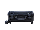 Consola de control para el dron submarino Chasing M2