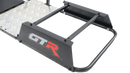 Simulador de carreras GTS-F