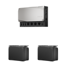 EcoFlow 4kWh Power Kit Advanced Modular Power Station