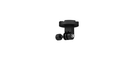 Soporte para GoPro serie Qysea V6