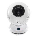 Ventilador oscilante sin aspas GreenTech PureFlow QT7