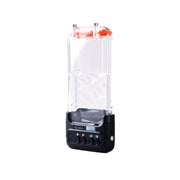 H1case 02 1160x 756ba48e 9cae 474a a4d6 b6bf9c4f385b