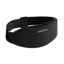 Homedics Women's Health Abdomen & Lower Back Gel Therapy Belt
