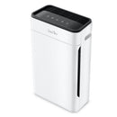 Purificador de aire HEPA SimPure HP8
