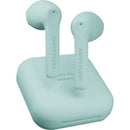 Happy Plugs Air 1 Go Wireless In-Ear Earbuds Audio & Video Happy Plug