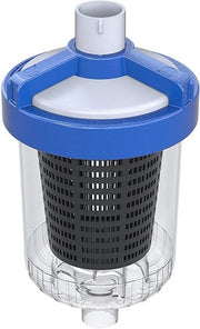 Hayward W560 Leaf Canister wellbots min