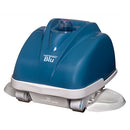 Limpiafondos de piscina con succión lateral Hayward Blu W3BLUCON