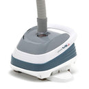 Limpiador de piscinas con succión lateral Hayward Pool Vac XL