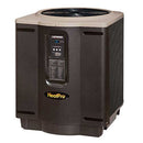 Bomba de calor para piscinas Hayward HeatPro