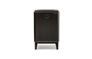Coway Airmega 400 HEPA Air Purifier (Covers 1560 sq. ft.) Health & Home Coway