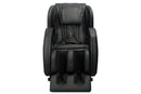 Sharper Image Revival Massage Chair