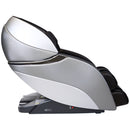 Infinity Genesis 3D/4D Massage Chair + FREE White Glove Delivery