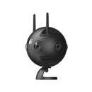 Insta360 Pro 2 Spherical Video Camera with Farsight Bundle