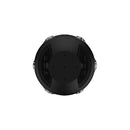 Insta360 Pro 2 Spherical Video Camera with Farsight Bundle