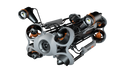 CHASING M2 PRO Max Industrial-Grade Underwater ROV