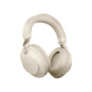 Jabra Evolve2 85 Headset - MS Teams Stereo Audio & Video Jabra