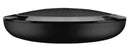 JABRA SPEAK 810 Audio & Video Jabra