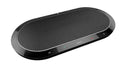 JABRA SPEAK 810 Audio & Video Jabra