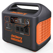 JackeryExplorer1500 Wellbots c31b9231 8cb9 426a 959a e58277ca5c95