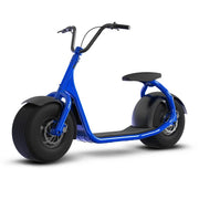 Patinete eléctrico KAASPEED