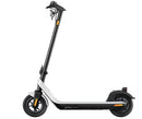 NIU KQi2 Pro Electric Scooter
