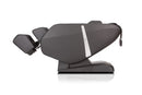 Katana 700 Massage Chair + FREE White Glove Delivery
