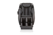 Katana Black Upright 0 copy 1