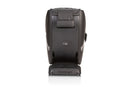 Katana 700 Massage Chair + FREE White Glove Delivery