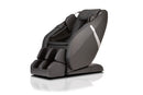 Katana 700 Massage Chair + FREE White Glove Delivery