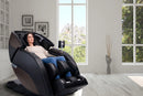 Kyota Nokori M980 Massage Chair