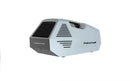 Aire acondicionado portátil Enjoycool de 2380 BTU
