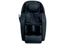 Sillón de masaje Kyota Genki M380