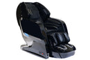 Sillón de masaje Kyota Yosei M868 4D