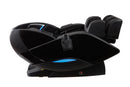 Sillón de masaje Kyota Yutaka M898