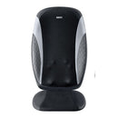 Homedics 8-Node Shiatsu Massage Cushion w/ Heat