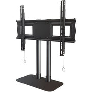 MPDS X75U Hero